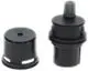 BOSCH-Entluefter-8716766653 gallery number 1